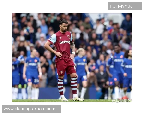 帕奎塔在绿茵场上的华丽转身与未来发展潜力的深度解析