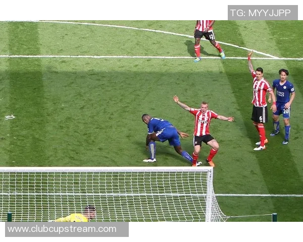 德累斯顿与马格得堡的激烈对决揭示足球战术与球队实力的较量