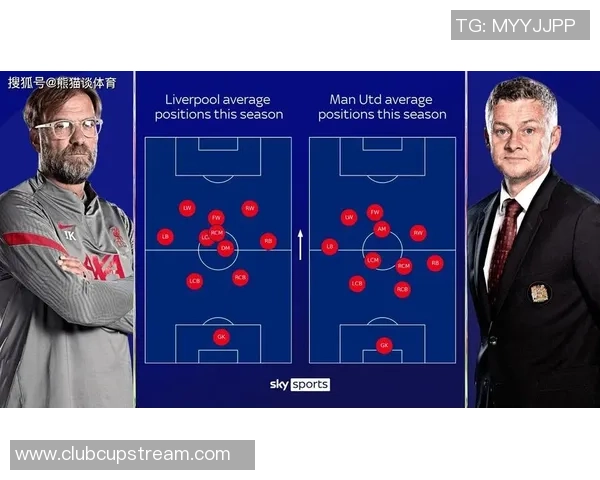 成都篮球队包夹战术的优缺点分析及其对比赛结果的影响