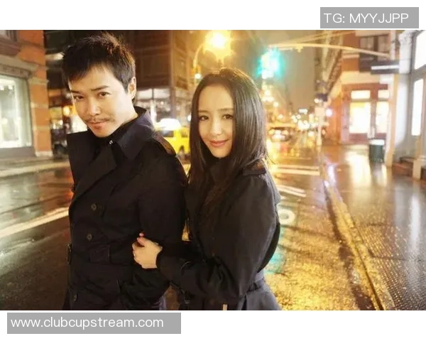 意大利与波兰精彩对决全场回顾及精彩瞬间分析