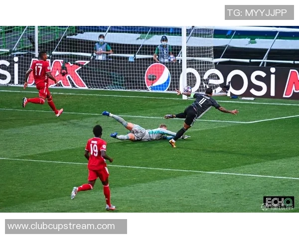 拜仁慕尼黑对阵里昂精彩全场录像回放尽在CCTV观看