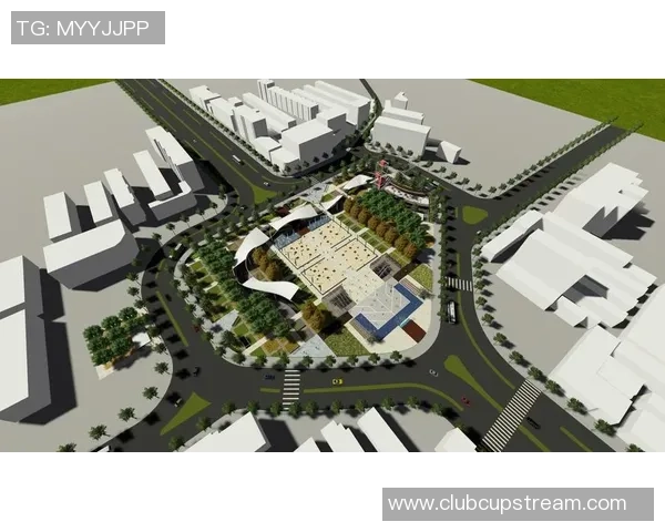 探索摩尔特里的魅力与历史深度揭示这座城市的文化底蕴与未来发展潜力