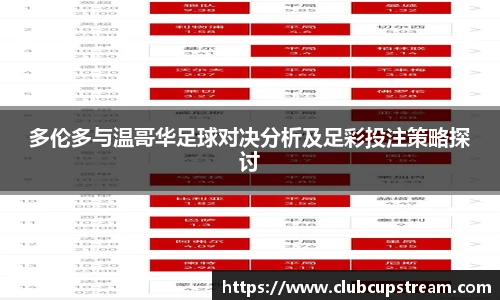 世预赛买球